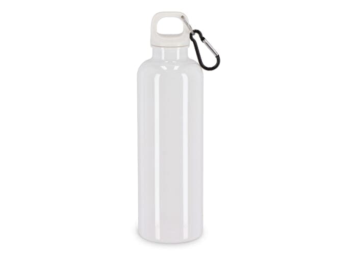 Nina water bottle R-PET 750 ml Hardcolour 2