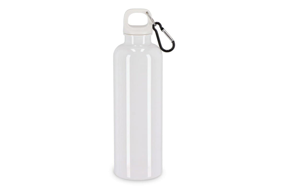 Nina water bottle R-PET 750 ml Hardcolour 3