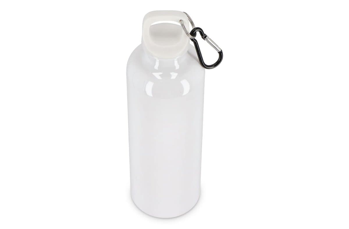 Nina water bottle R-PET 750 ml Hardcolour 5