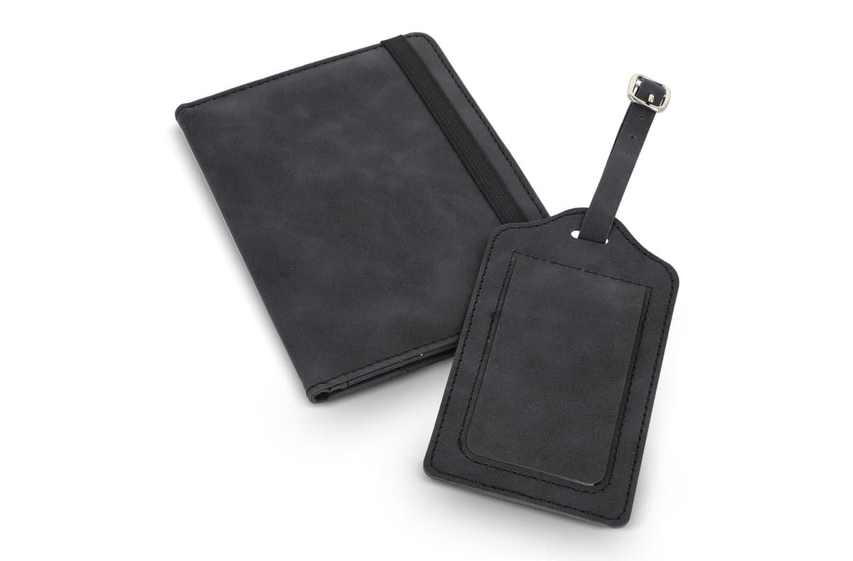 Saana Travel set 3