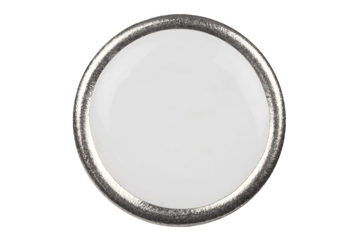 Metal pin Ø20mm 4