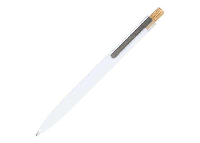 Ball pen Kalmar R-AL 2