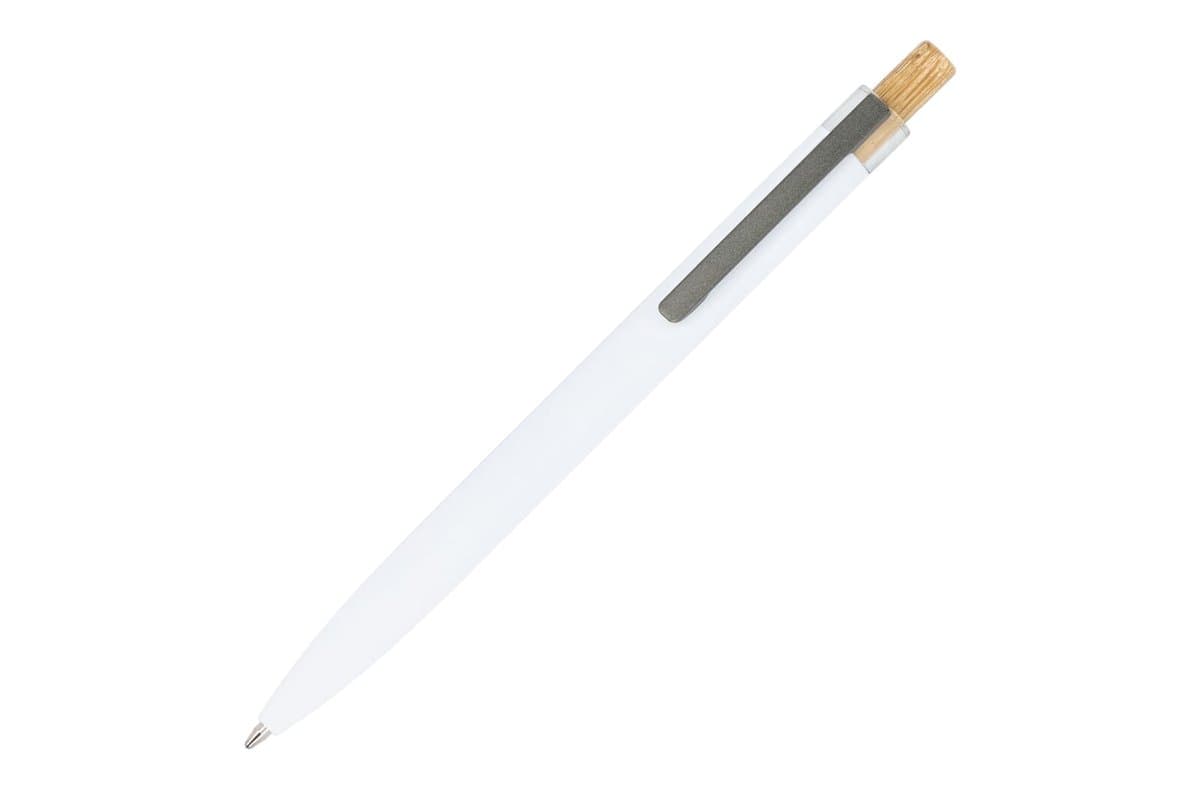 Ball pen Kalmar R-AL 3