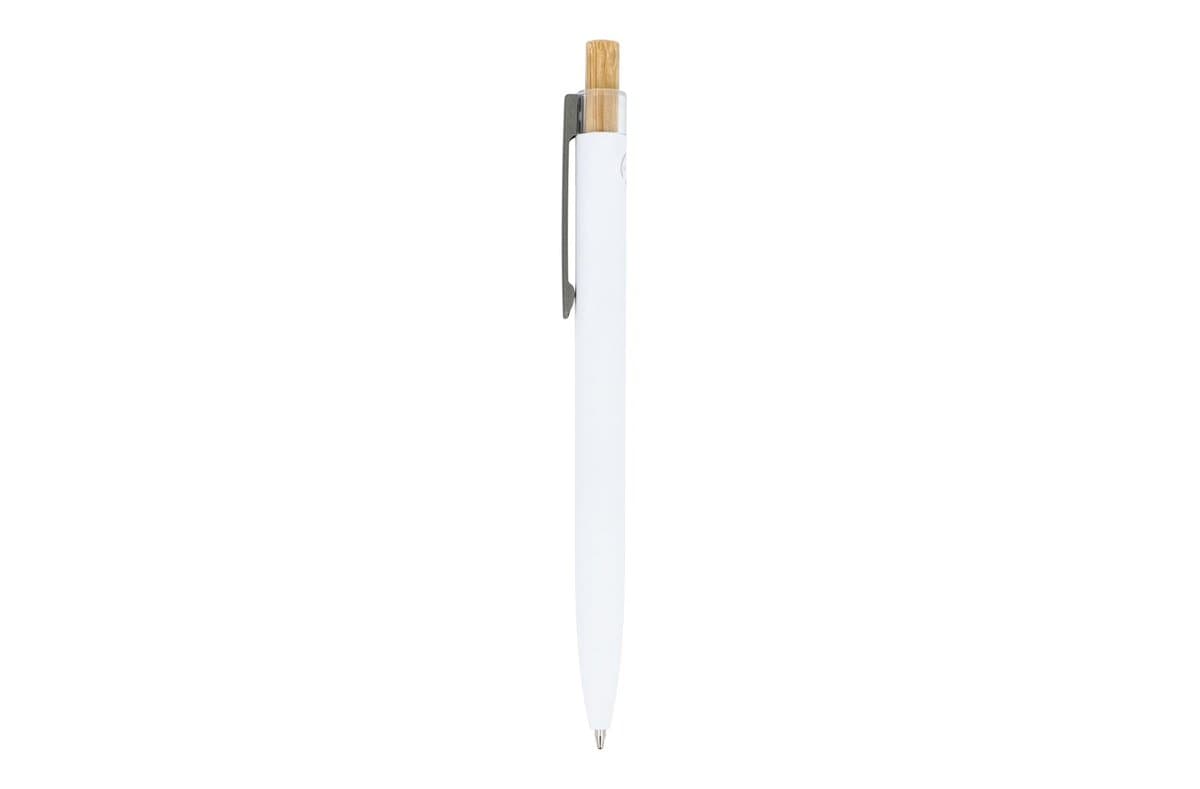 Ball pen Kalmar R-AL 4