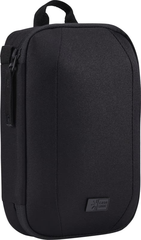 Case Logic Invigo recycled accessories bag