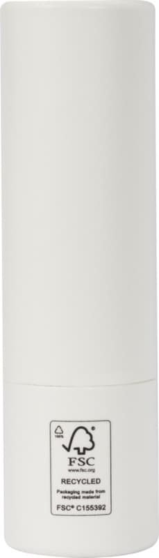 Adony lip balm 3