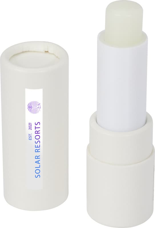 Adony lip balm 5