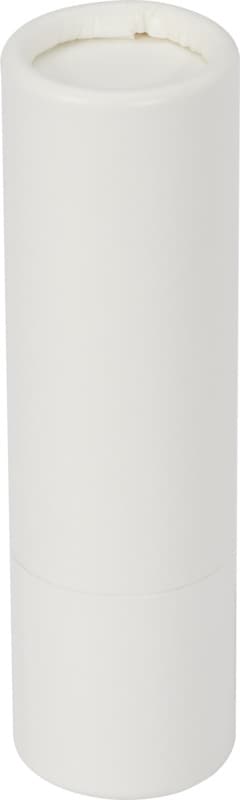 Adony lip balm 4