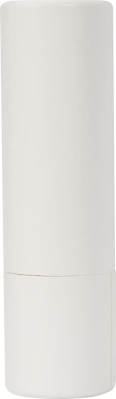 Adony lip balm 2