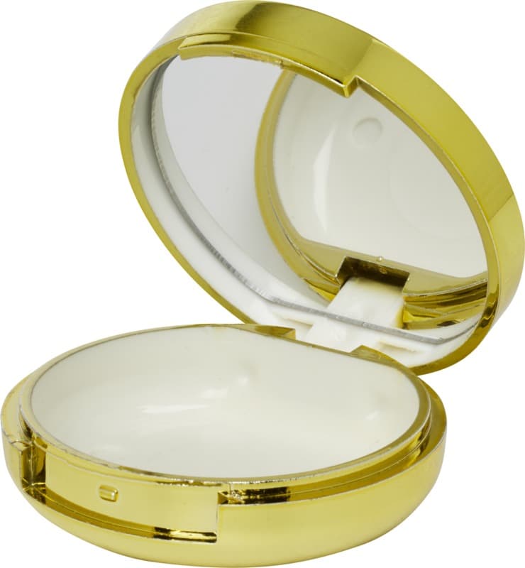 Ero lip balm 4