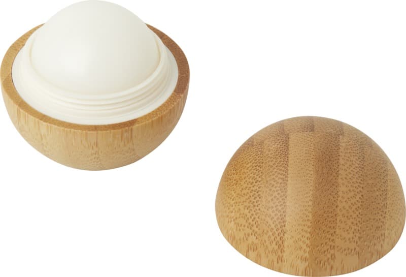 Esme lip balm 3