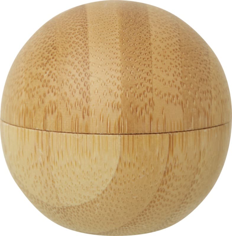 Esme lip balm 2