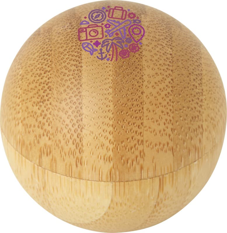 Esme lip balm 4