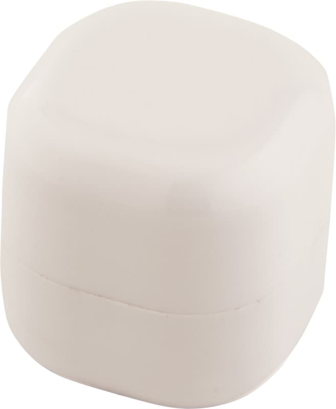 Ester lip balm 3