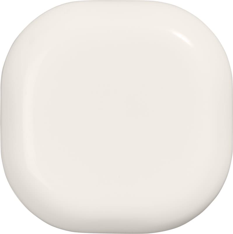 Ester lip balm 2