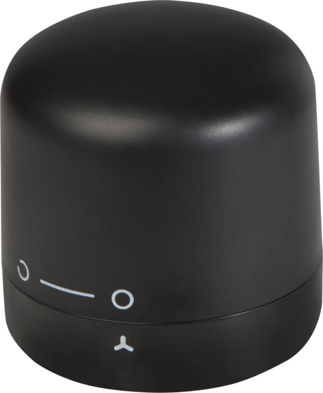 Core wine stopper