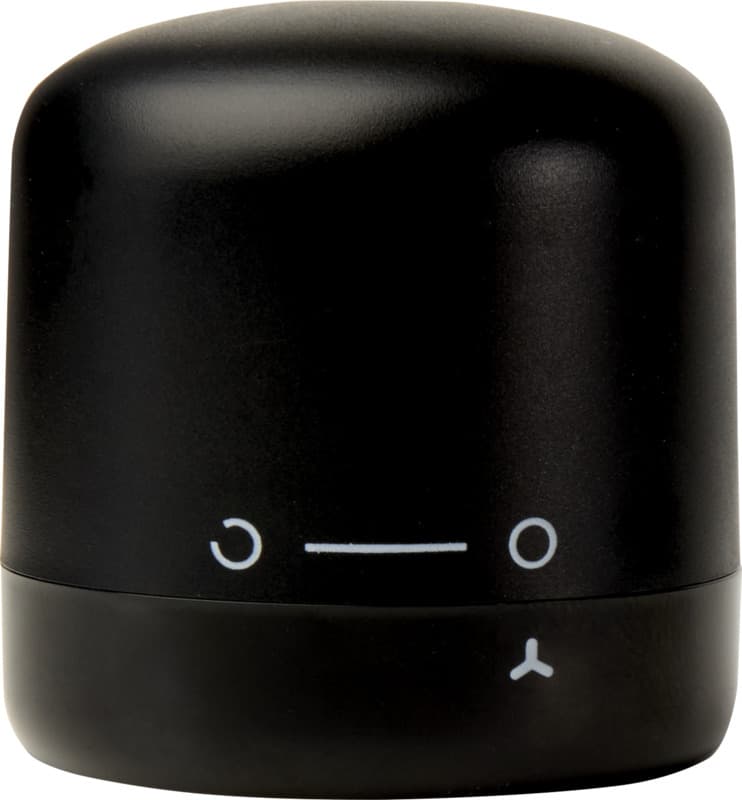 Core wine stopper 2