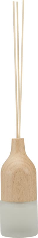 Nara vanilla scented stick 2