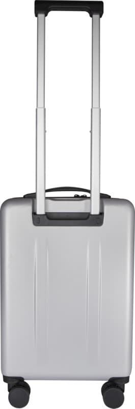 Rover Pro 20" GRS recycled cabin trolley 40L  3