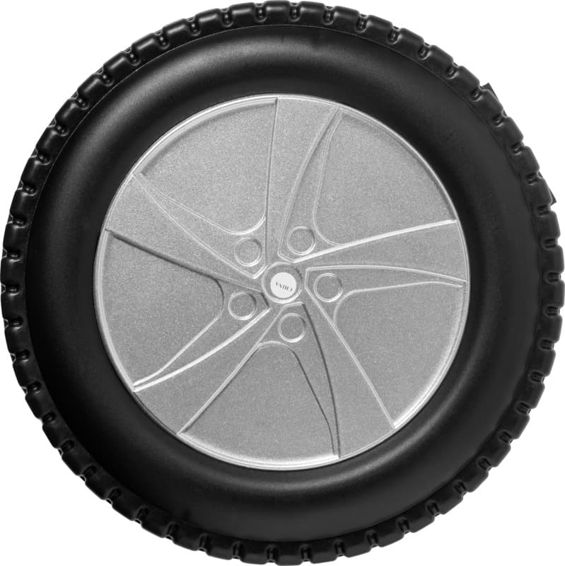 Rage 25-piece tyre-shaped tool set 3