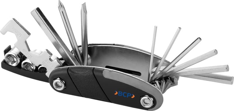 Fix-it 16-function multi-tool 3