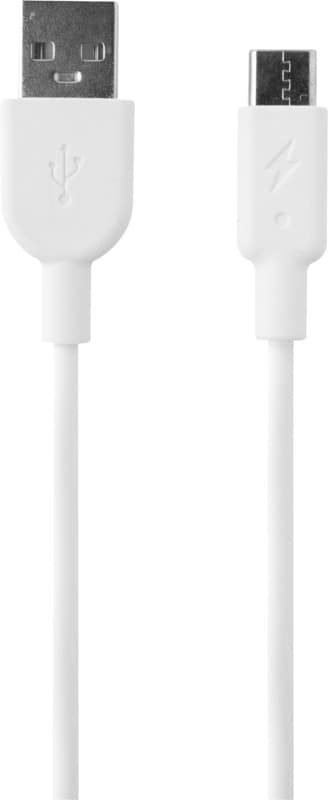 Pep 4000 mAh power bank 5