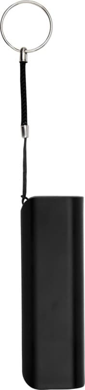Span 1200 mAh power bank 3