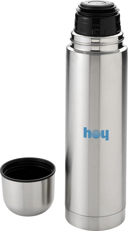 Sullivan 750 ml vacuum insulated flask 3
