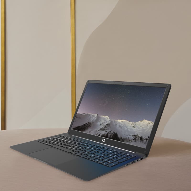 Prixton 14.1'' Pro netbook 3