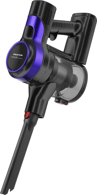Prixton Thor Cyclone vacuum cleaner 2