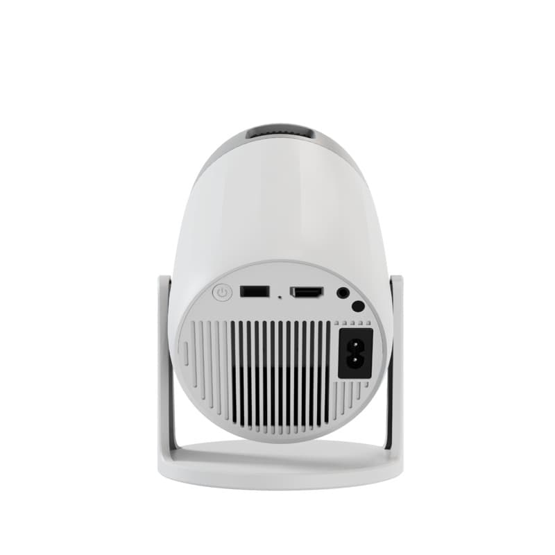 Prixton Matisse 1080P projector 3