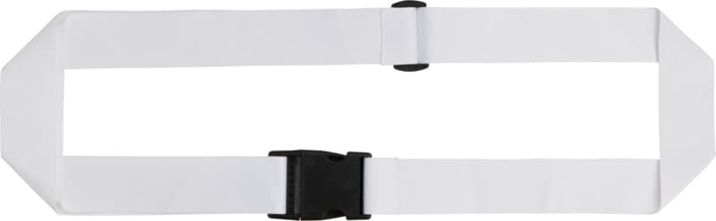 Luuc sublimation luggage belt 3