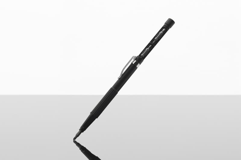 SCX.design T17 12-in-1 pencil screwdriver 4