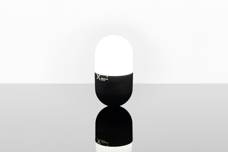 SCX.design F11 tumble lamp 4