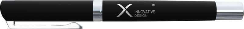 SCX.design B11 3-piece pen set 4