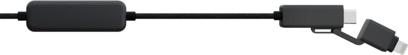 SCX.design C41 100W charging cable 3