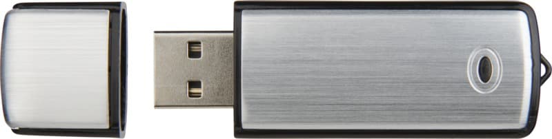 Square USB stick 2