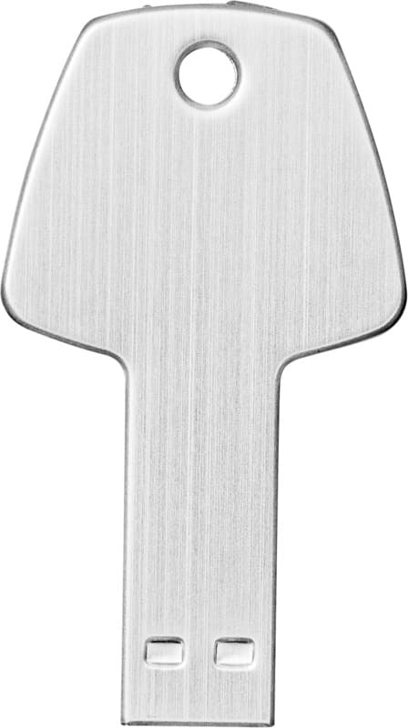 USB key 3