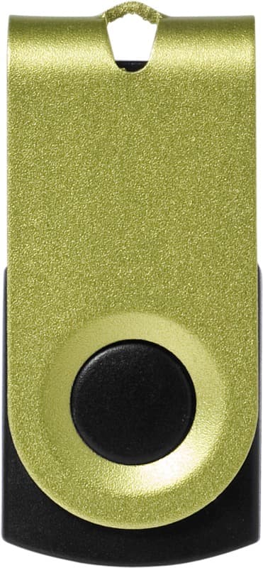 USB Mini 4