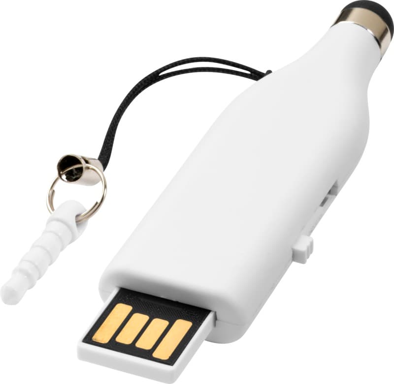 Stylus USB