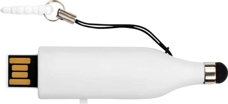 Stylus USB 2