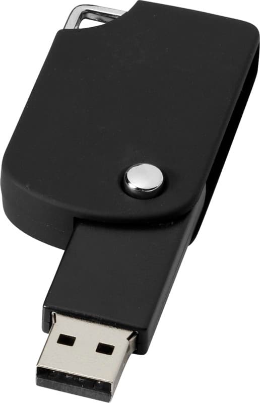 Square Swivel