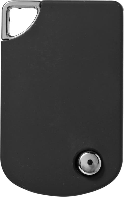 Square Swivel 4