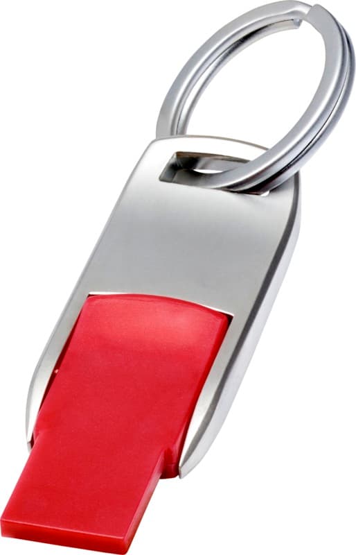 Flip USB 5