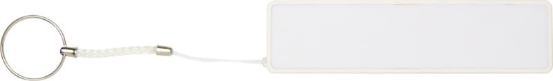 WS104 2000/2200/2600 mAh power bank 3