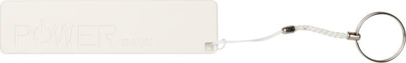 WS104 2000/2200/2600 mAh power bank 2