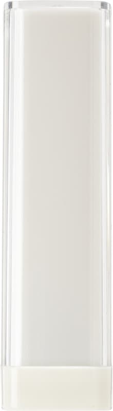 WS102 2200/2600 mAh power bank 2