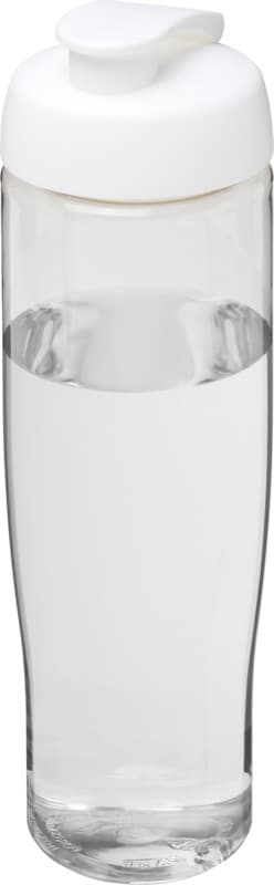 H2O Active® Tempo 700 ml flip lid sport bottle 5