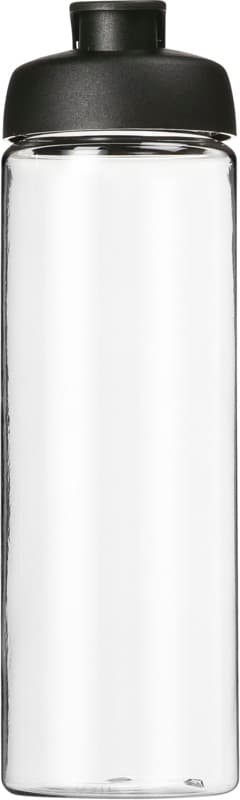 H2O Active® Vibe 850 ml flip lid sport bottle 2