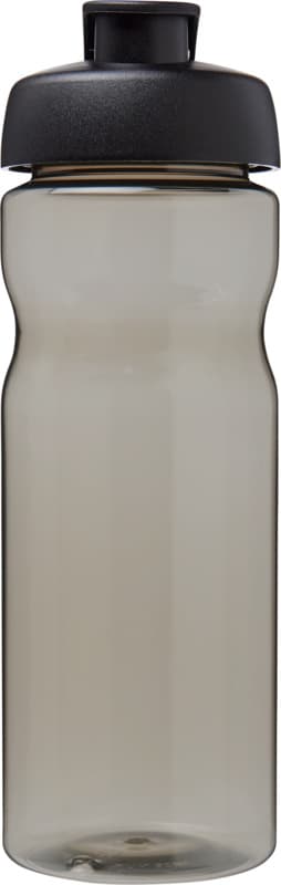 H2O Active® Eco POP Base 650 ml flip lid sport bottle 2
